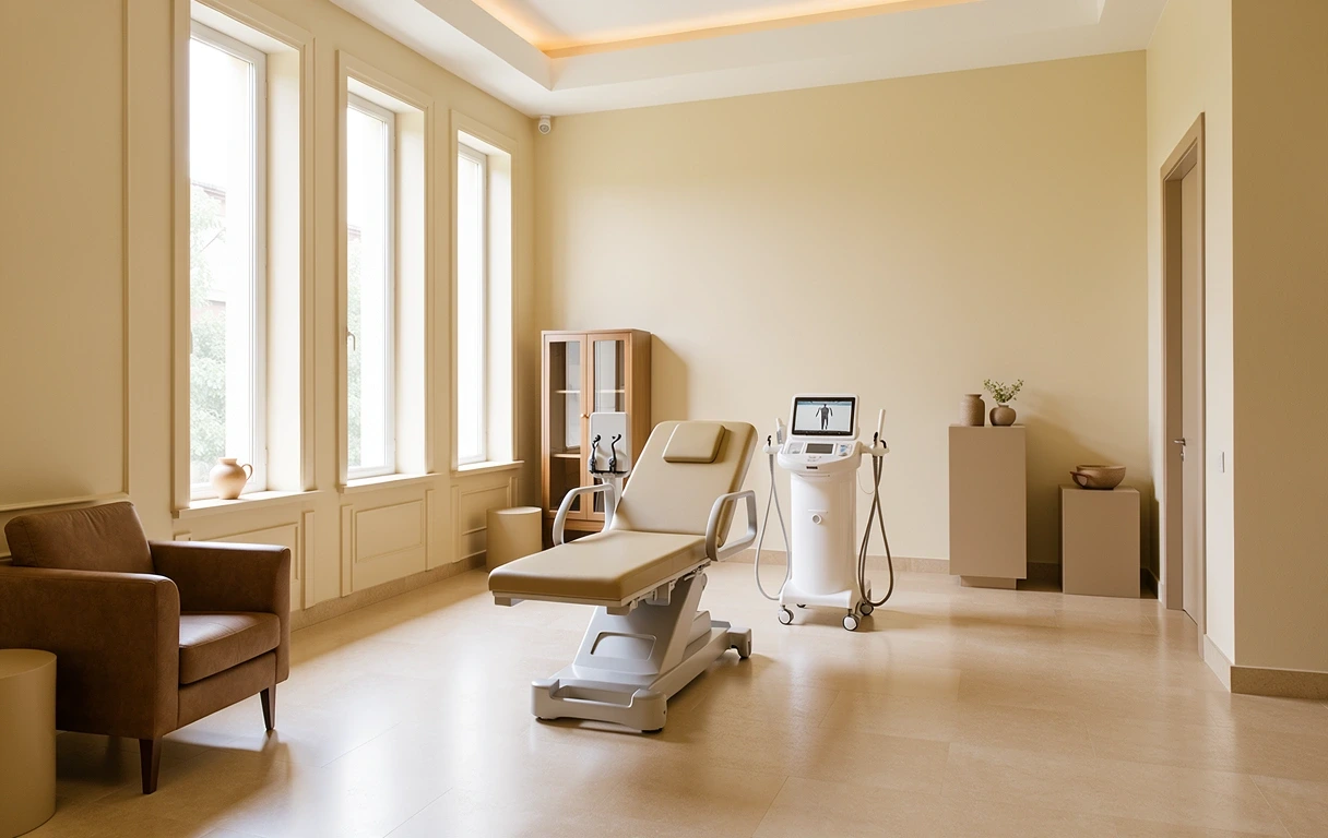 Studio Nutrizione Facile Brescia