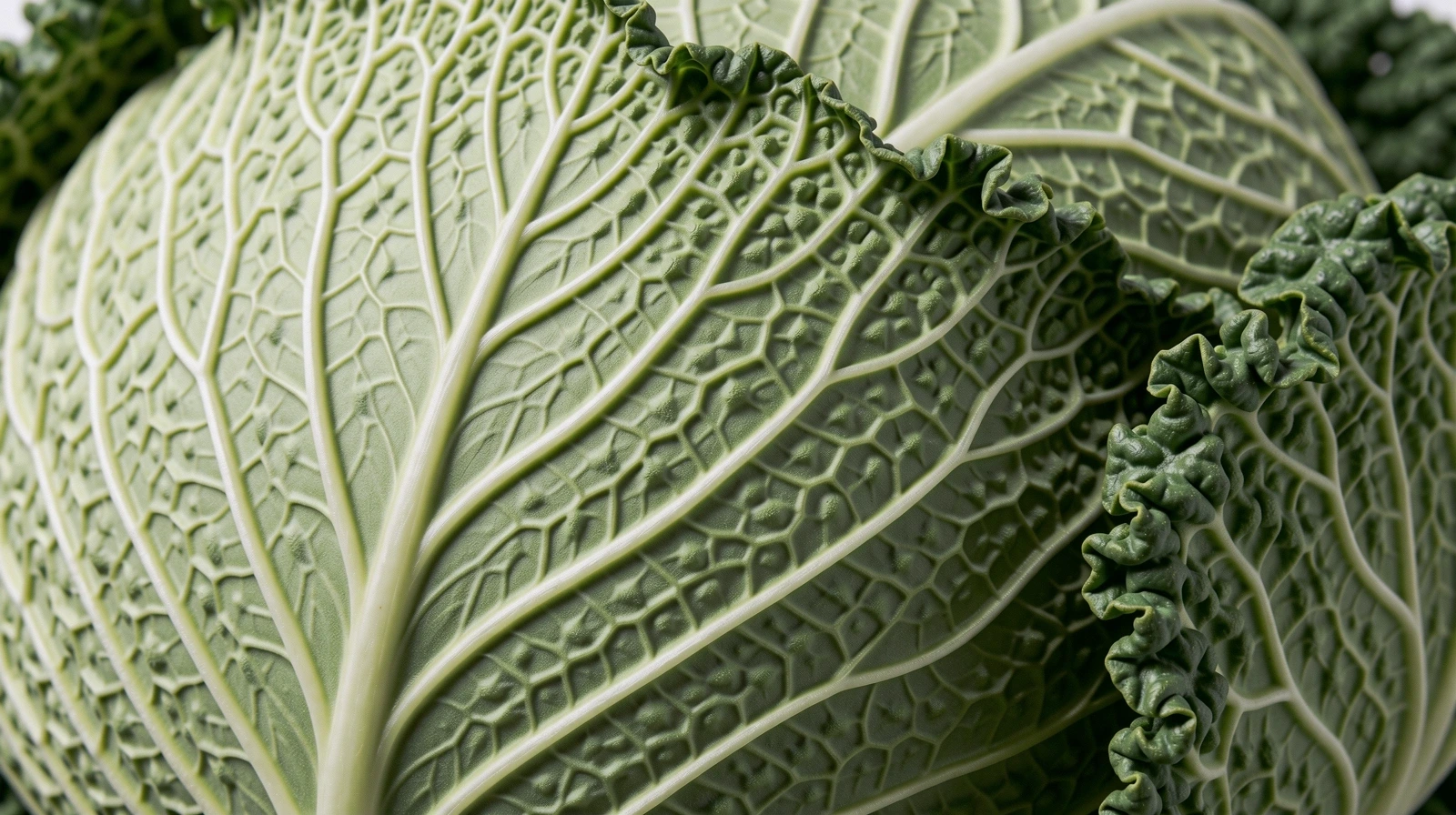 Texture organica naturale